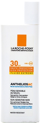 6款防晒霜测评哪一款更适合你,20款热门防晒霜测评且看且珍惜