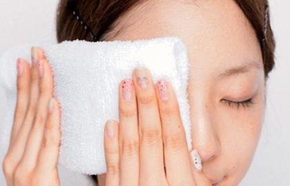 放疗后脸部水肿消肿最快方法,脸肿眼睛肿怎么快速消肿