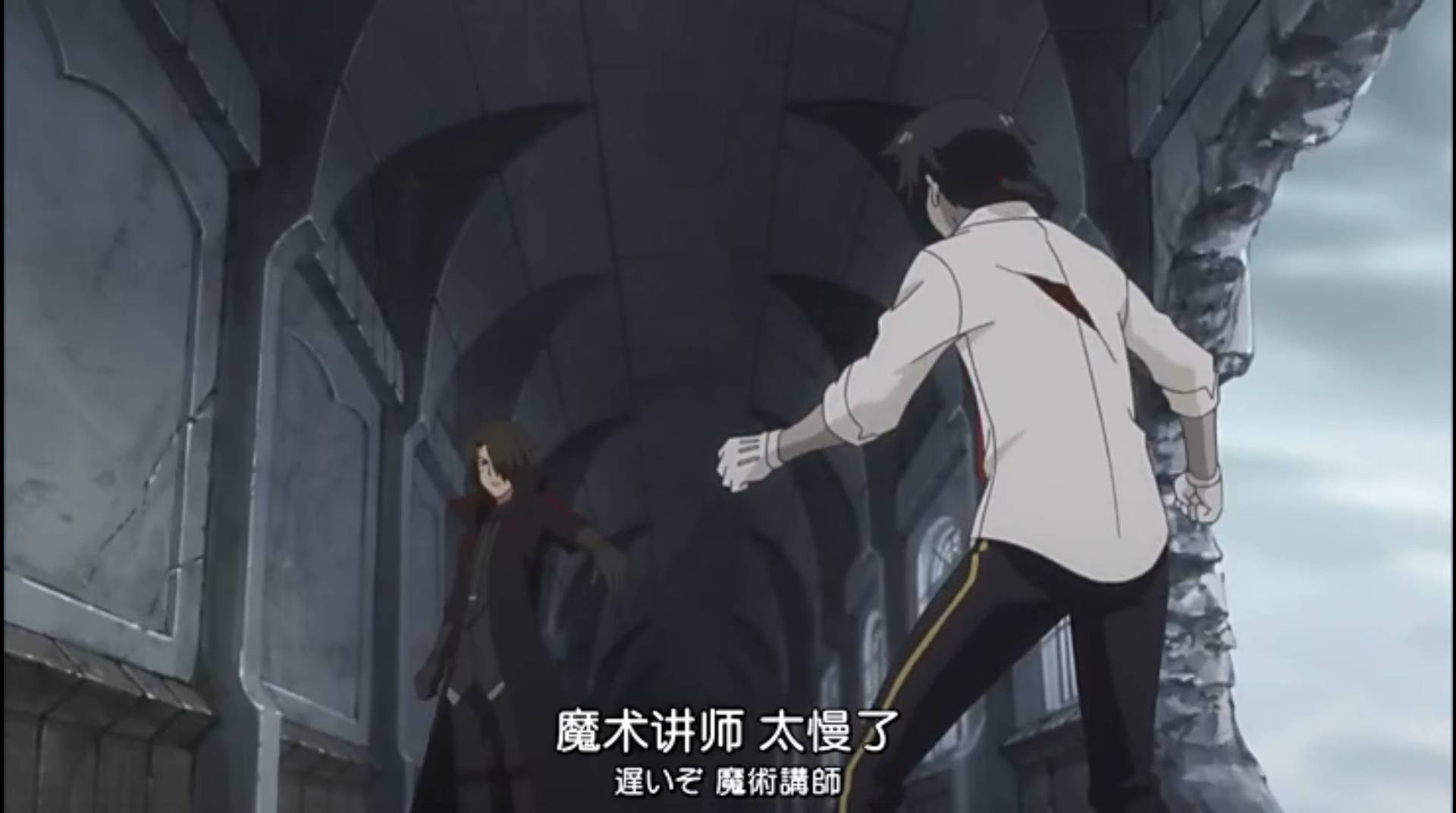 装b技巧,外挂怎么装