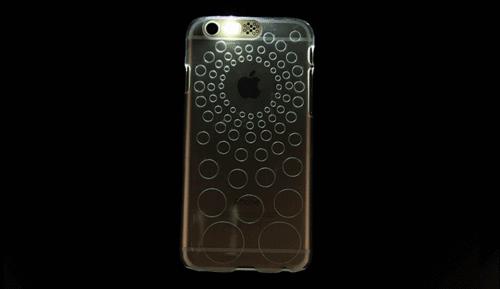 手机持续开手电筒伤手机吗,手机手电筒开得久对手机有伤害吗