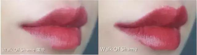 那些小众又高级的口红,小众口红哪款效果最好