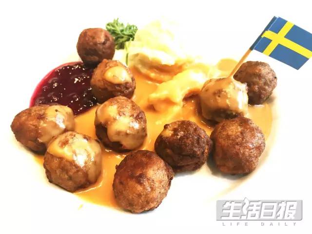 济南宜家地铁站周边美食,济南宜家美食推荐攻略