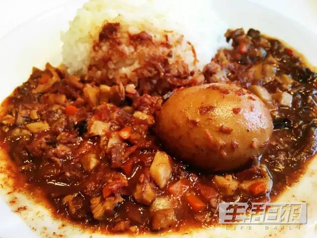 济南宜家地铁站周边美食,济南宜家美食推荐攻略