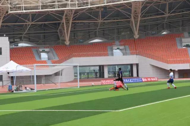 三易黄金海岸杯,甘肃临夏三易黄金水岸