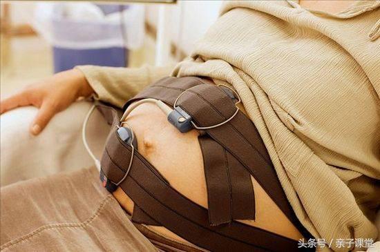 你真正提前了解过剖腹产吗？是什么理由让他们拒绝剖腹产！