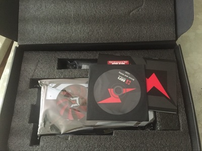 gtx1060最新显卡,gtx1060笔记本显卡价格