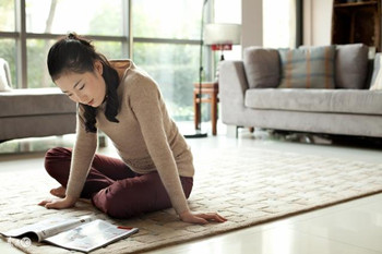 顺产伤口发炎的症状,产后侧切伤口发炎化脓怎么处理