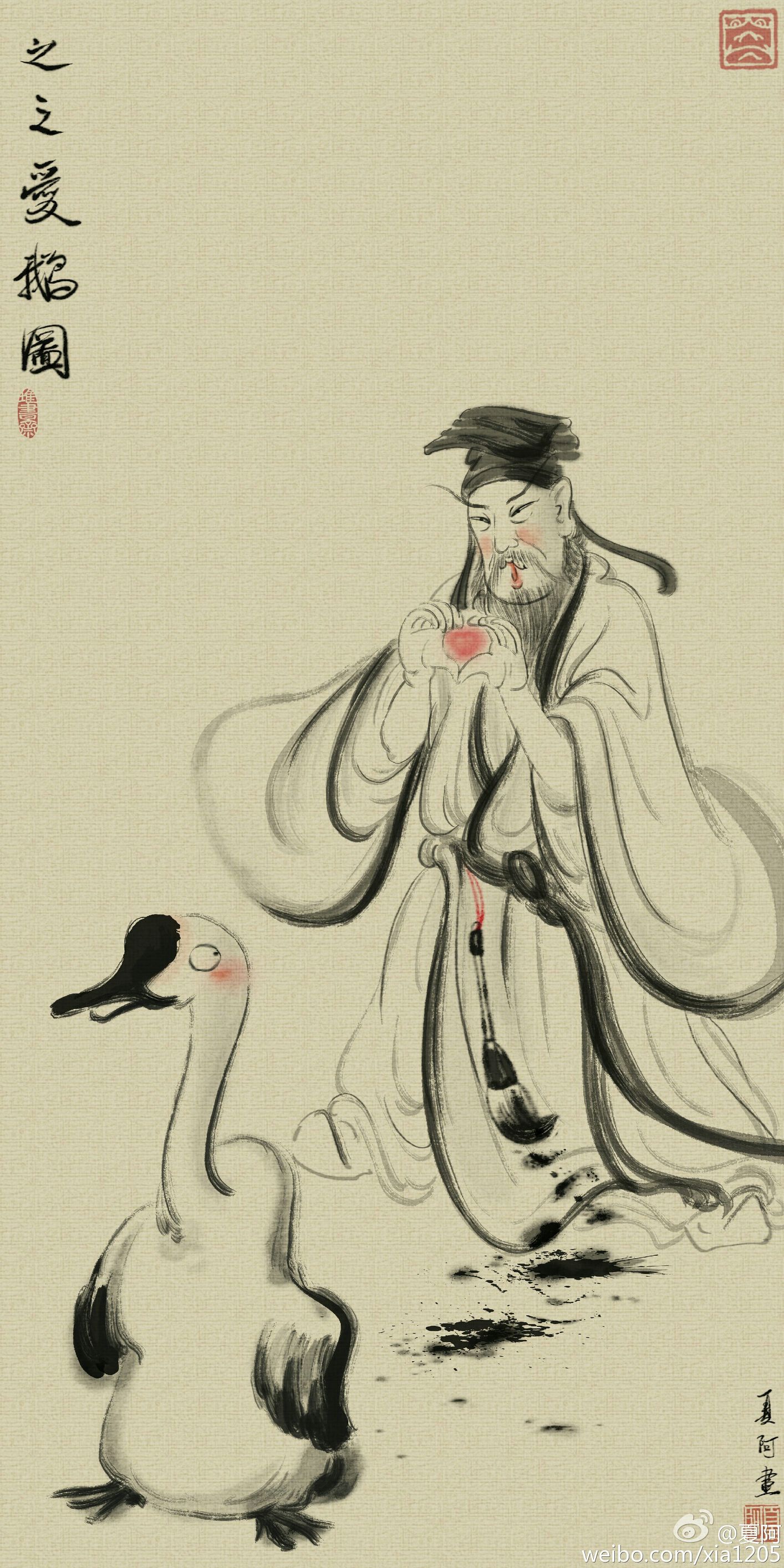 5分钟读懂中国近代史,五分钟读完中国名著视频