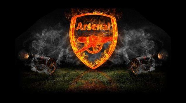 铁打的温格,泥做的阿森纳,墙都砌不起来,就气温格