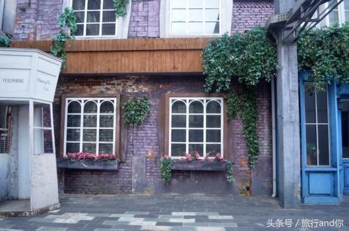 广州新十大网红打卡地,广州最值得去的网红打卡地