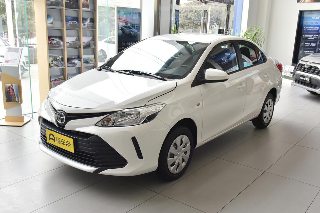 刹车有异响是什么原因造成的呢,刹车时有异响是怎么回事怎么解决