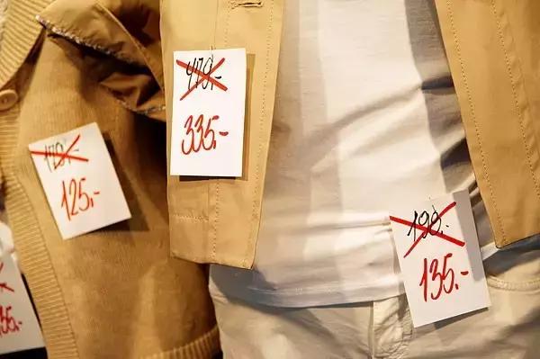 同样价格，只做一个调整就让销量翻了3倍，这套定价秘笈传疯了