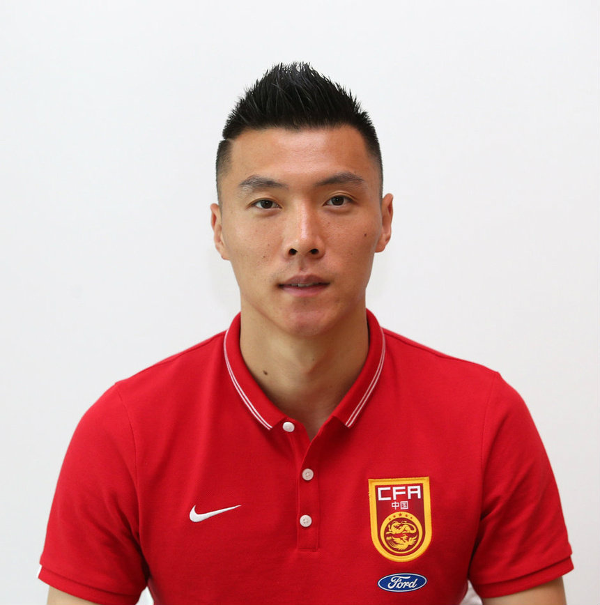 法国四小天鹅现在怎么样了,史上阵容最强大的四小天鹅