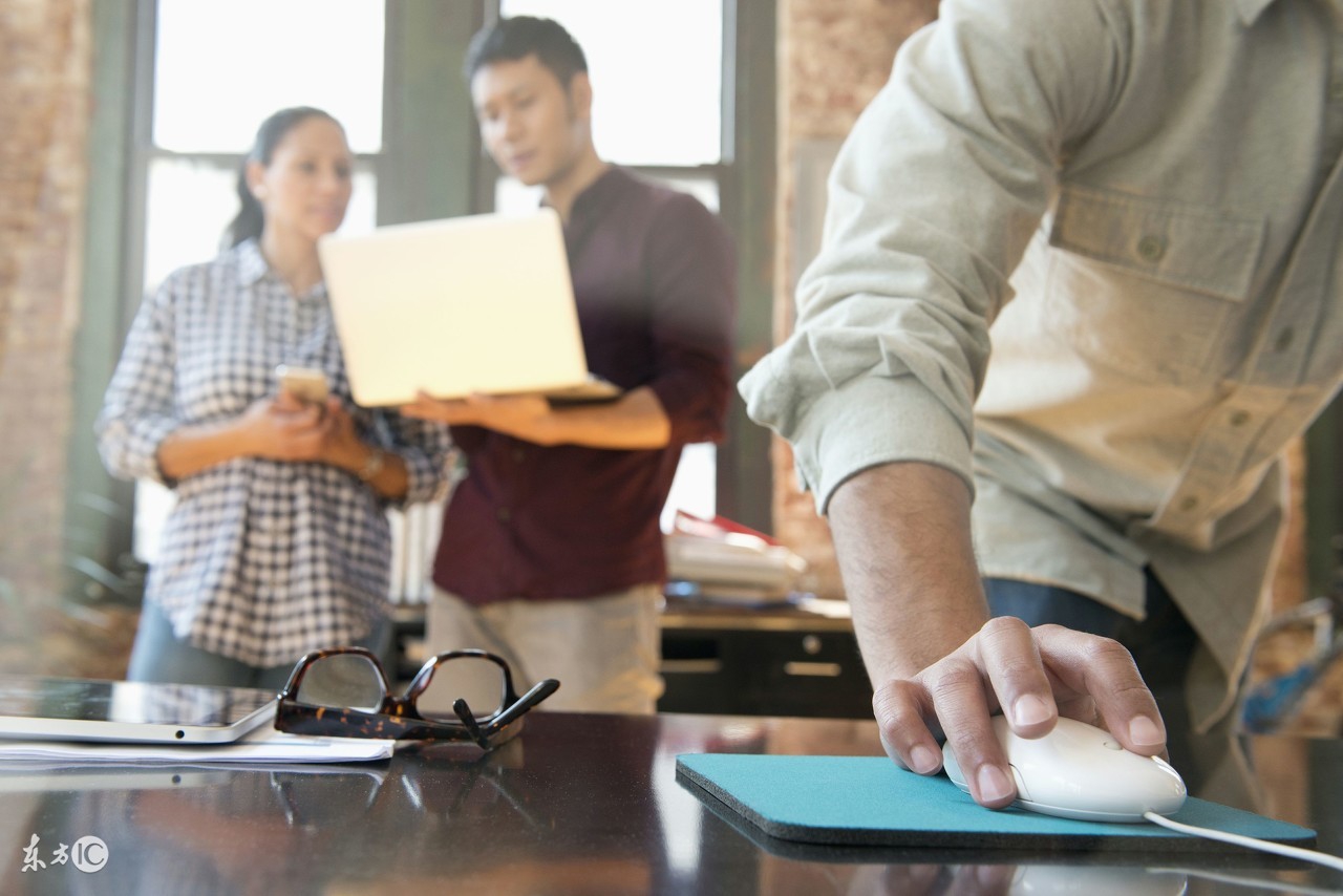 学会这3点让你的生意更赚钱,最赚钱的10种生意法则