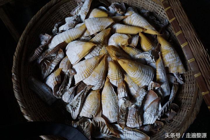 婺源第一名,婺源茶叶第一名