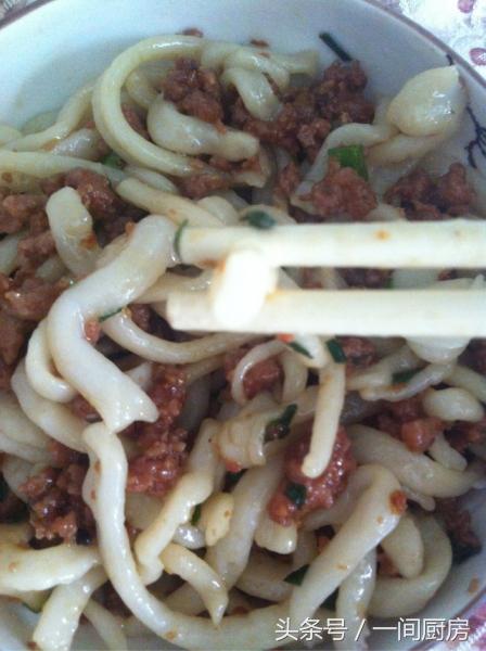 过什么节日吃濑粉,高明濑粉习俗