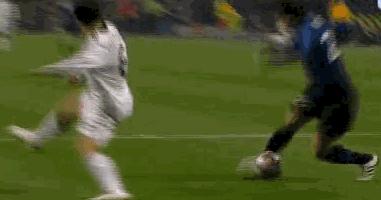 赵和靖场上位置,赵和靖原来是哪个足球队的