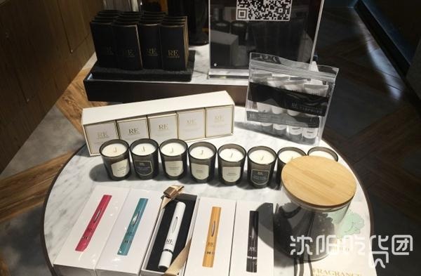 带女神去哪旅游,带女神去旅游