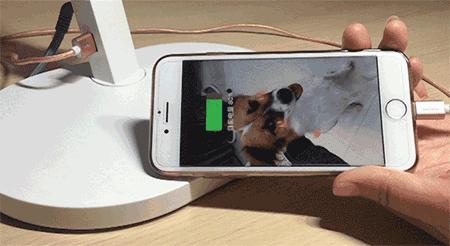 儿童防近视护眼灯是智商税吗,儿童护眼灯真的有效吗