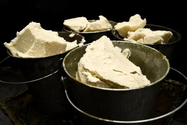 一个臭皮匠怎么做可口的披萨,一个臭皮匠