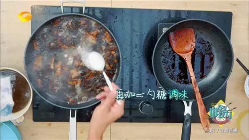 做菜盐放的不多感觉咸,做菜盐放多了怎么办