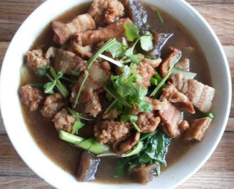 邯郸好吃好玩的地方排行榜,邯郸市好吃好玩的地方