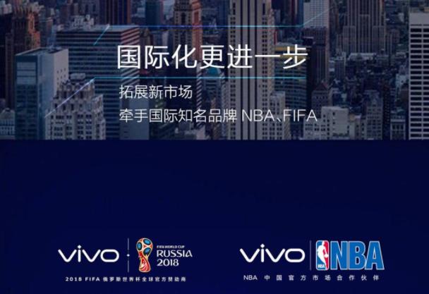 现在vivox9还值得购买吗,vivox9值得入手吗