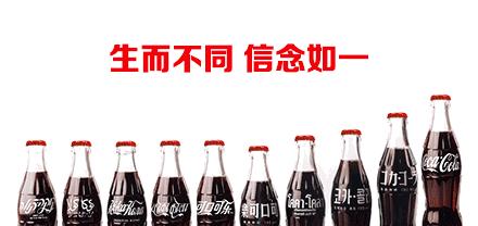 品牌译名,我们熟知的国外品牌