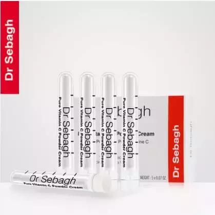 脸上的痘痘痘印怎么最有效的去除,脸上痘痘痘印多怎么治最有效最快