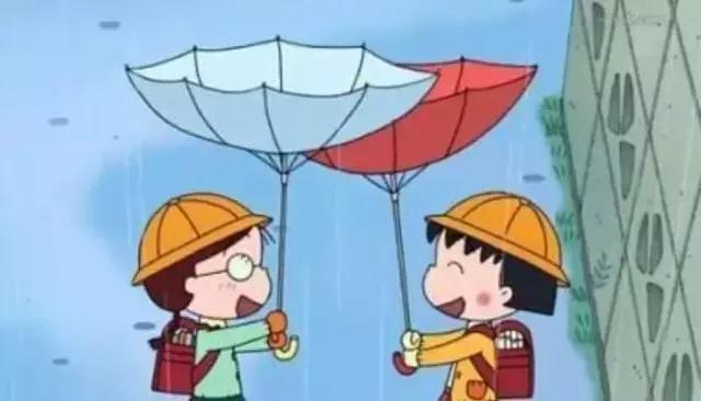 小米科技小书包,小米米兔书包几代比较好