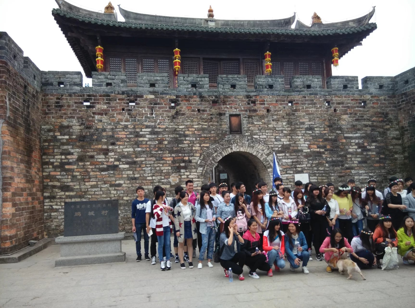 深圳天马微电子转业,天马离职后工资