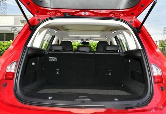 全能rs5三大件,rs5全能选手成功了吗