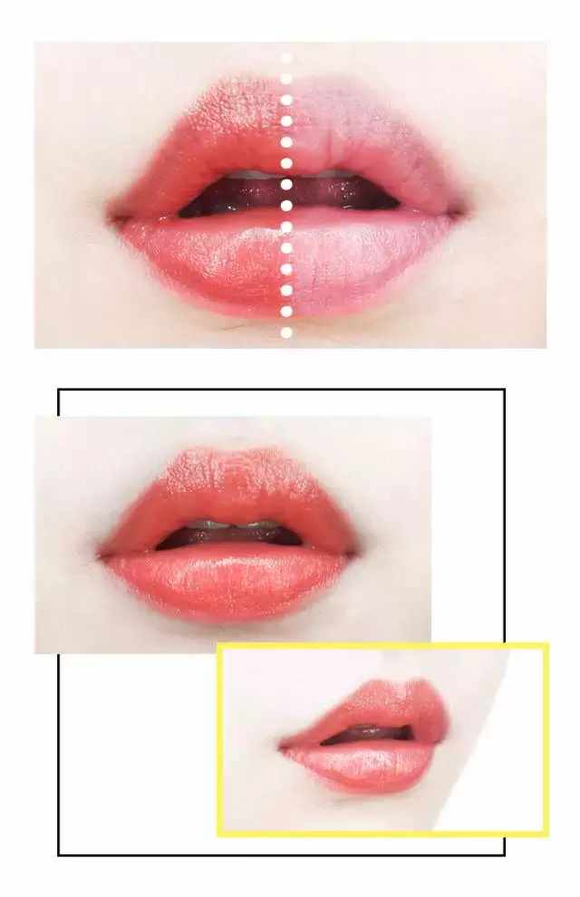 平价口红什么牌子比较好用又实惠,和大牌口红相比的平价口红