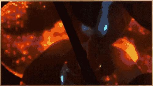 中国最新款香水,中国香水限量