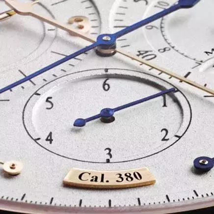 跳秒和飞秒,飞秒跳秒