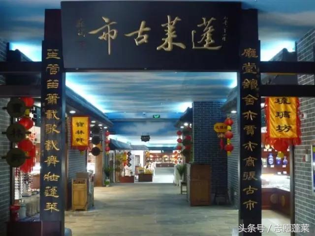 用脚步去发现每一处美景,用脚步发现祖国的大好河山