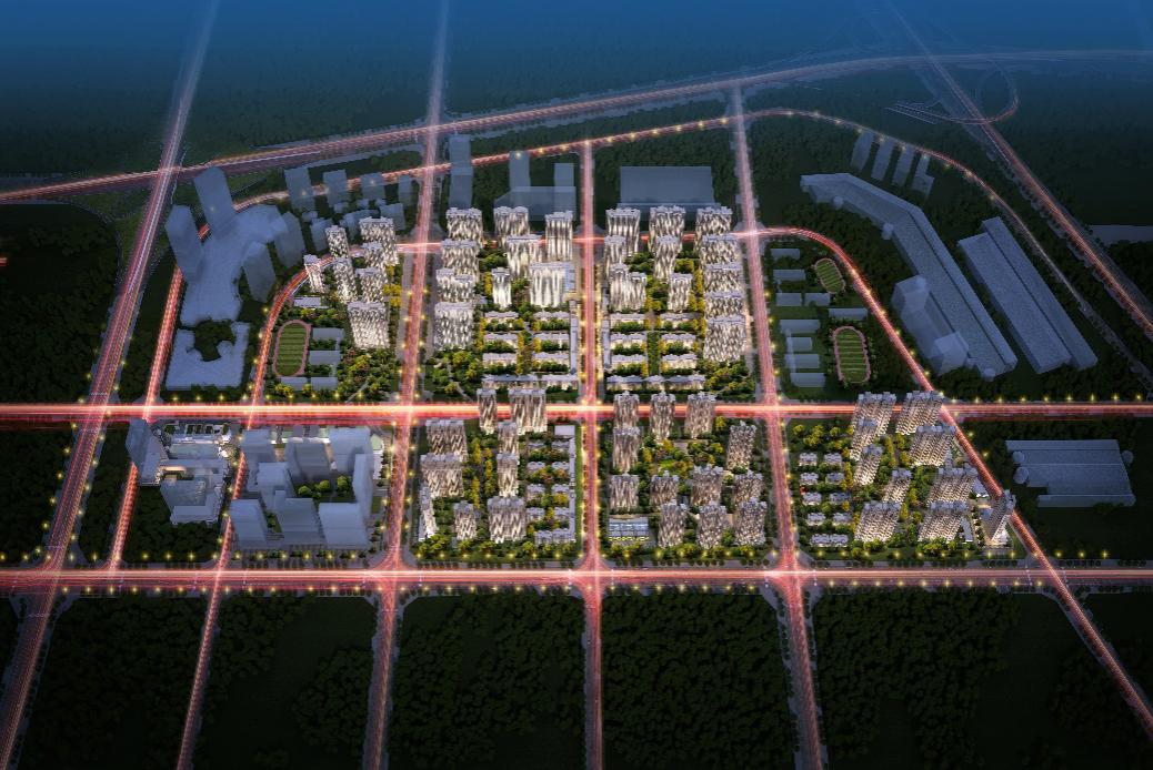 万科婚房季，让爱与家同行万科大都会，让你们的爱情开花结果