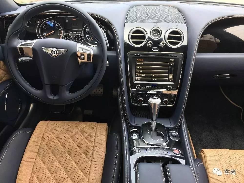 轻奢豪华,超豪华和奢华