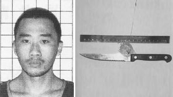 国足最混乱的比赛,国足被打得最惨的一次