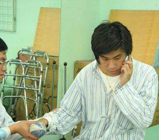 国足跟日本队打架,国足打架冲突合集