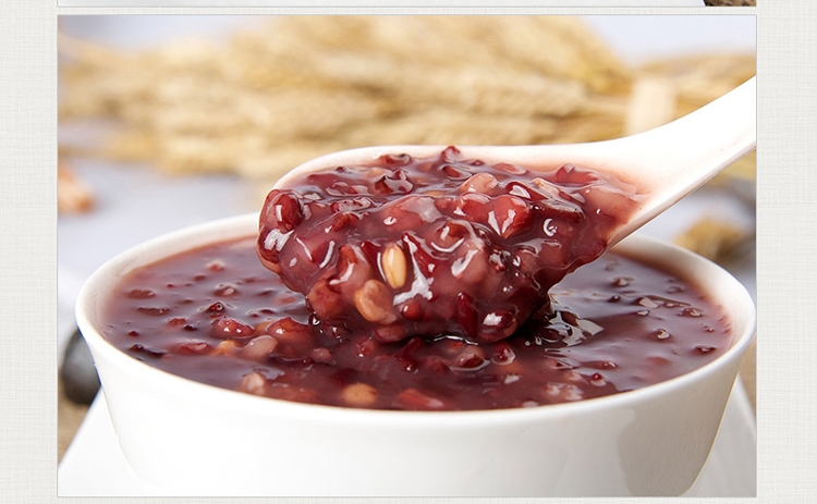 各种豆类吃了对身体的好处,豆类这样吃更健康