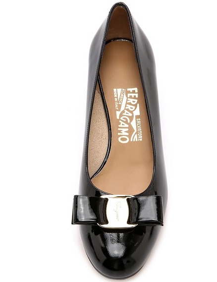 女生应该知道菲拉格慕,女生买菲拉格慕给男生表示什么