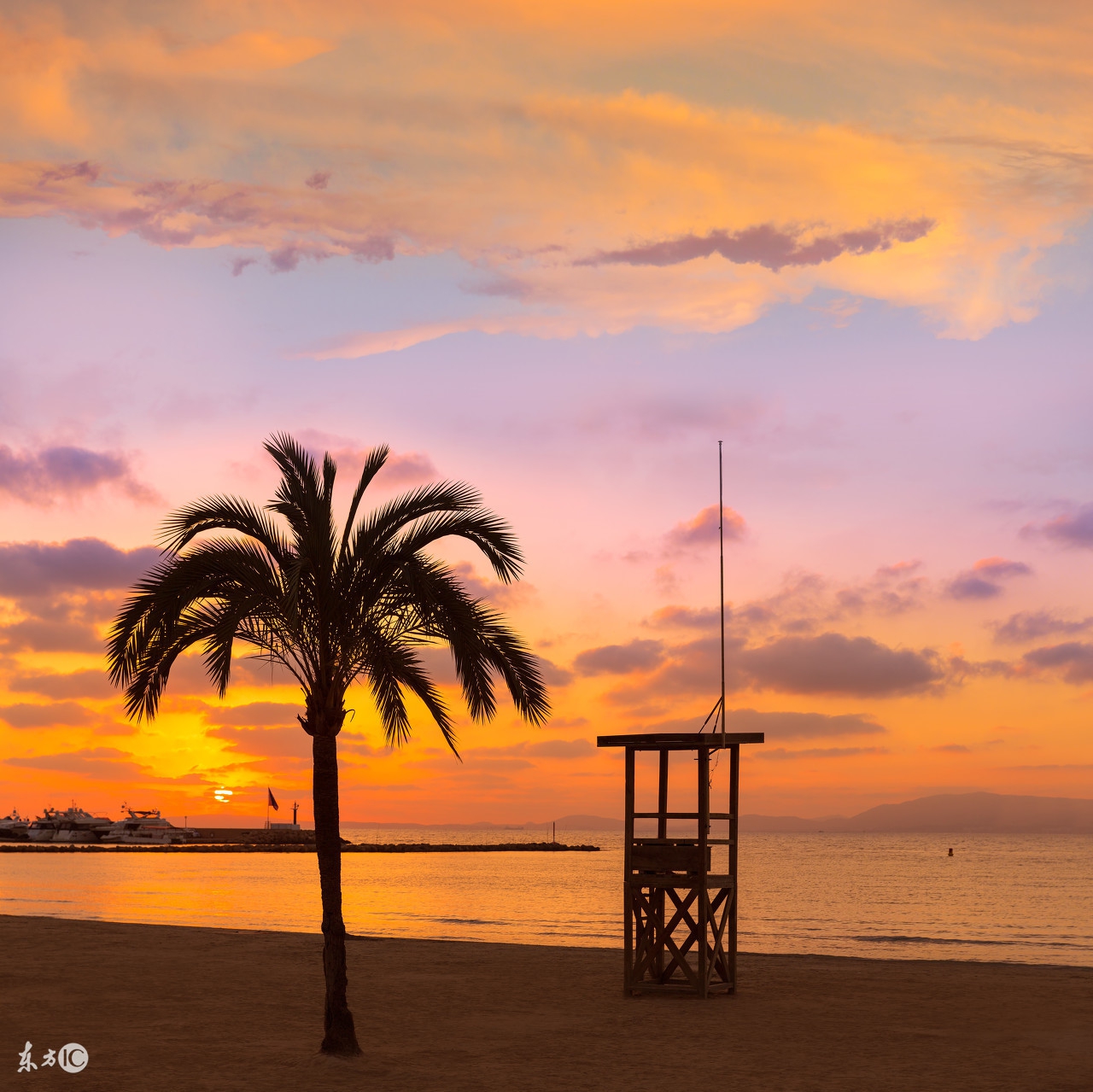 七年级下册英语语法重点归纳整理,七年级下册英语第二单元重点语法