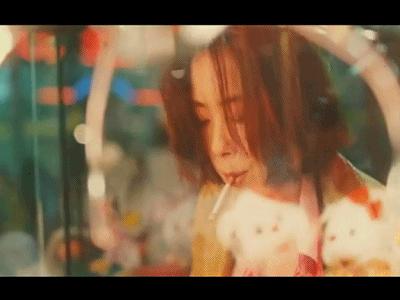 关淑怡和梁朝伟,梁朝伟花样年华关淑怡