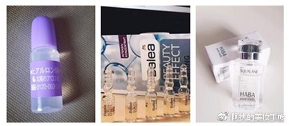 推荐学生党平价护肤品的护肤课堂,学生党的平价护肤品好物分享