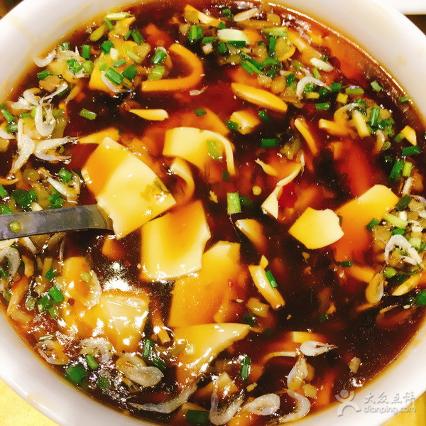 无锡呛虾哪个饭店好吃,无锡最正宗的本帮菜老字号