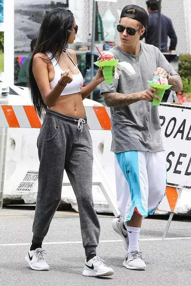 厉害了!三台这家店的鞋子风靡全球,大半个娱乐圈的明星都穿过!