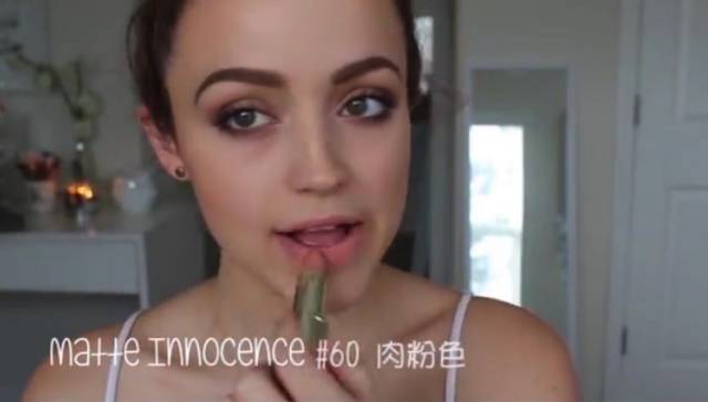 学生党300块钱全套彩妆,学生党300块搞定一套彩妆