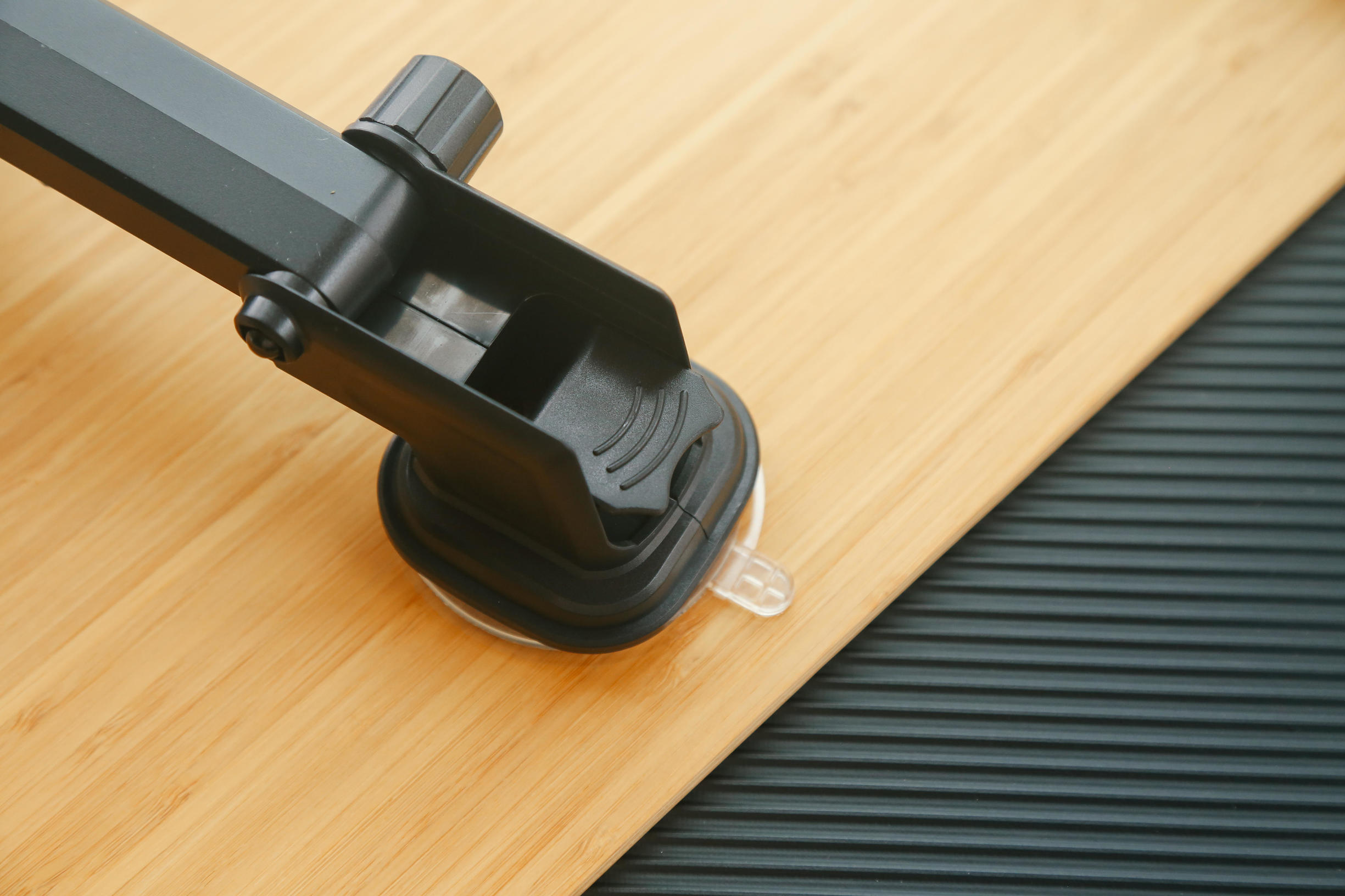 车载导航支架排前十名,车载360度导航支架