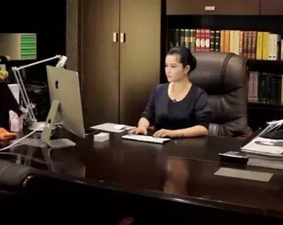 谁说女人不可以创业,谁说女子不如男人挣钱的多